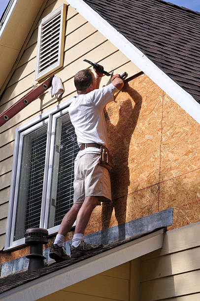 Best Property Management Cleanouts  in Weedpatch, CA